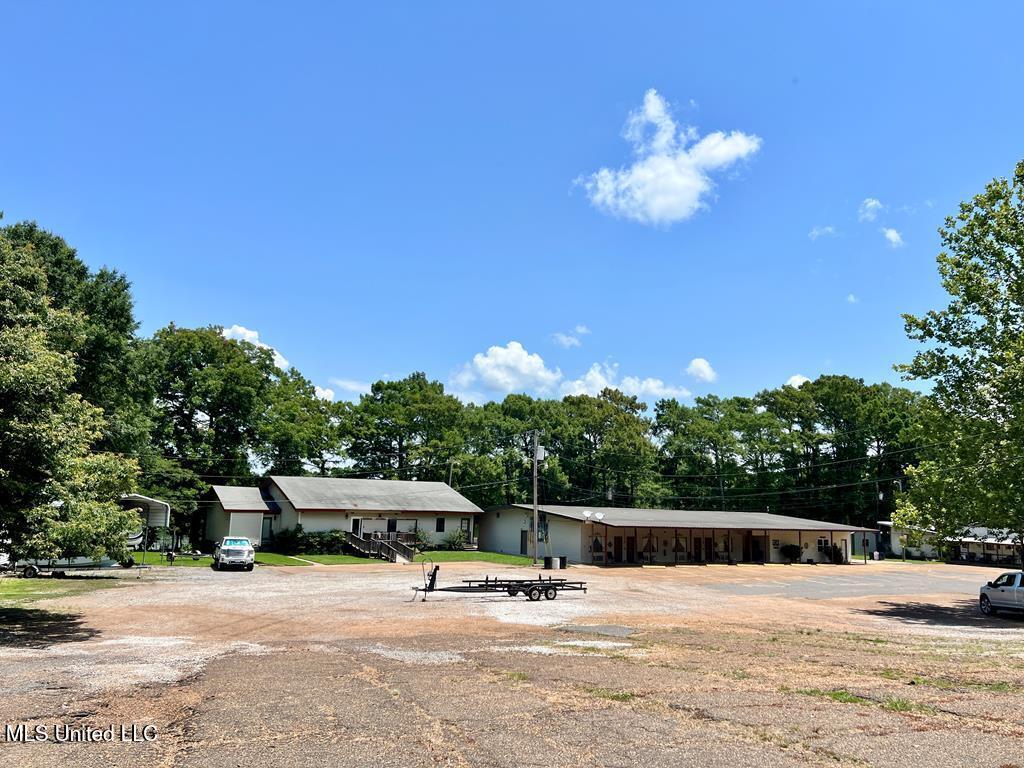 1424 Fisherman Drive Property Photo 11