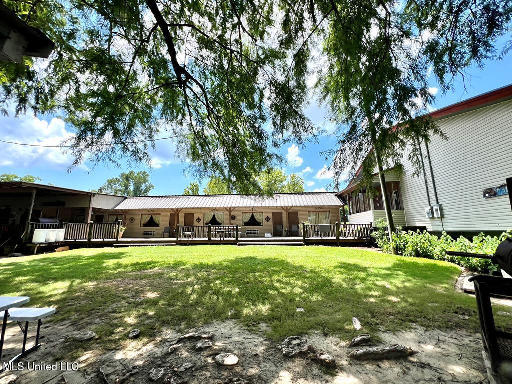 1424 Fisherman Drive Property Photo 13