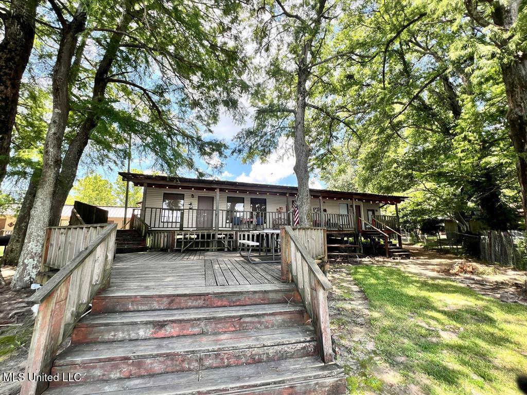 1424 Fisherman Drive Property Photo 15