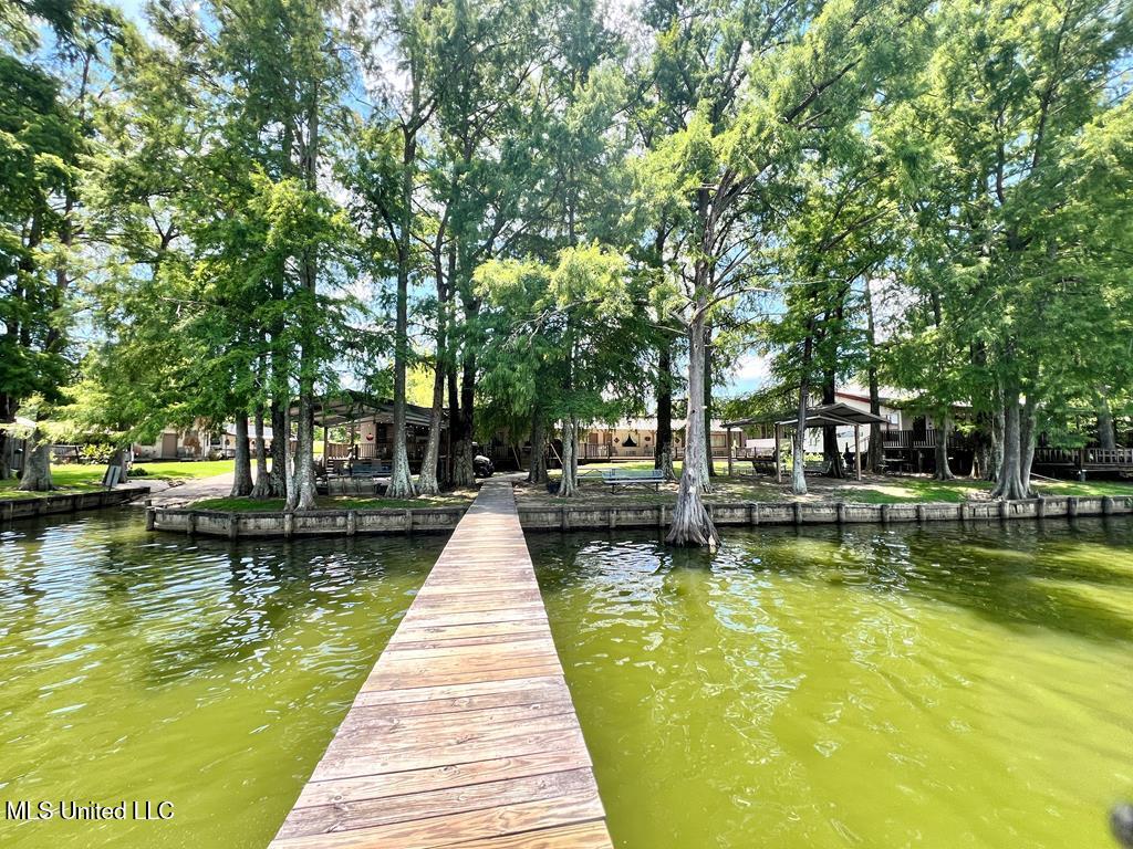 1424 Fisherman Drive Property Photo 17