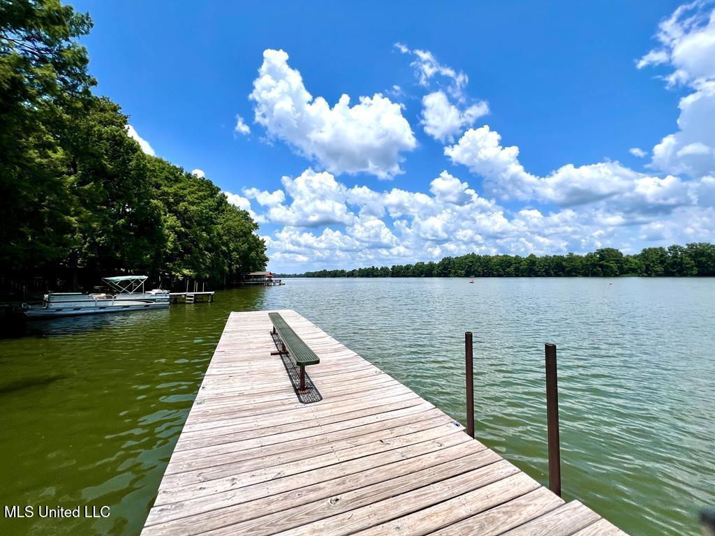 1424 Fisherman Drive Property Photo 18