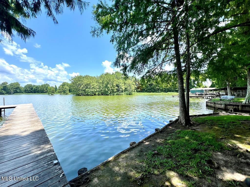 1424 Fisherman Drive Property Photo 19