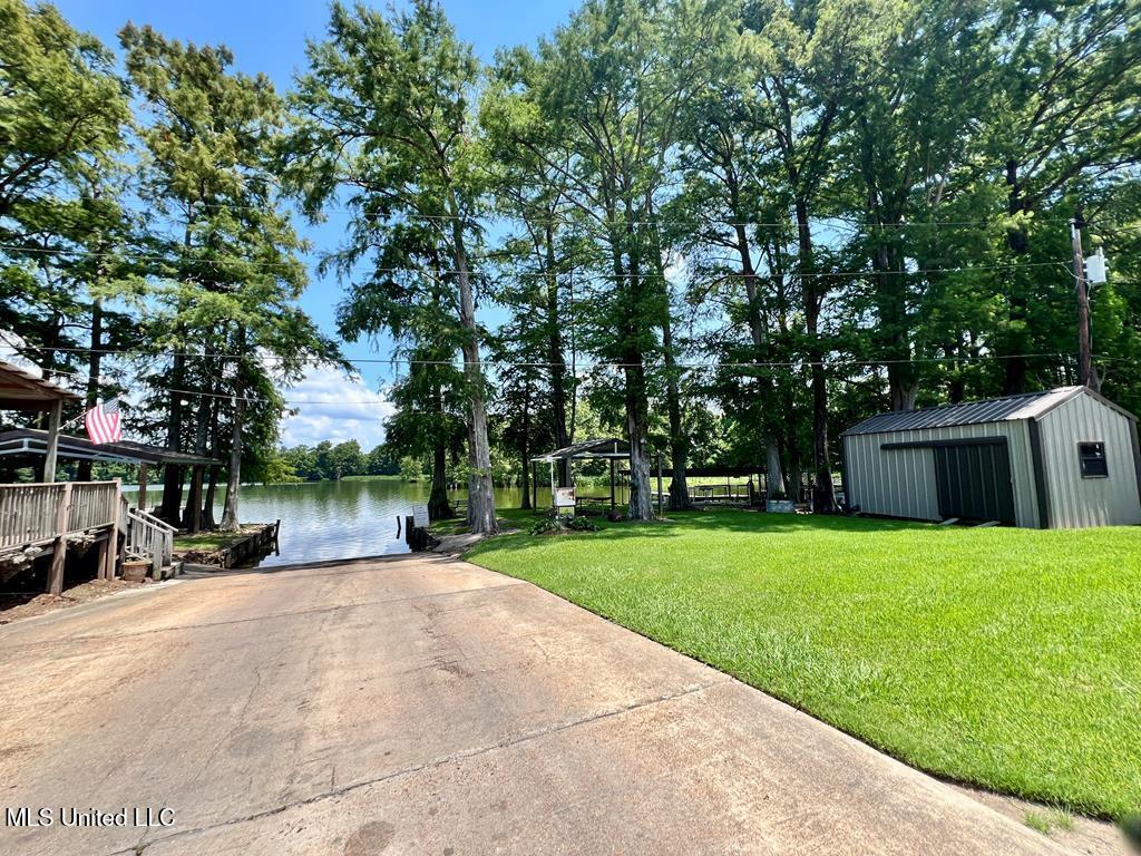 1424 Fisherman Drive Property Photo 25