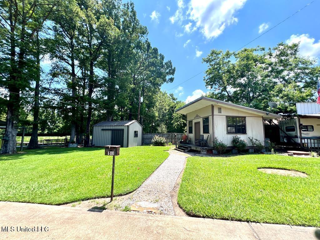 1424 Fisherman Drive Property Photo 26