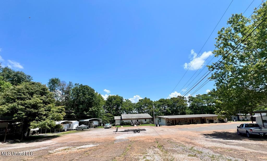 1424 Fisherman Drive Property Photo 27