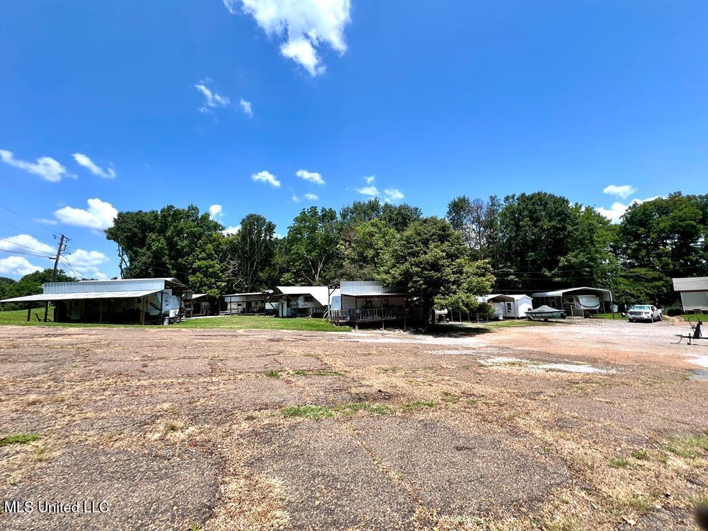 1424 Fisherman Drive Property Photo 28