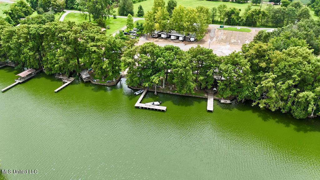 1424 Fisherman Drive Property Photo 30