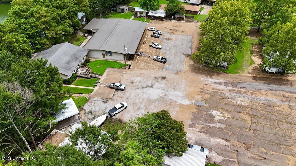 1424 Fisherman Drive Property Photo 31
