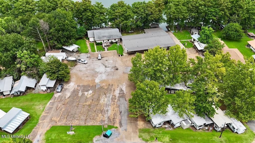 1424 Fisherman Drive Property Photo 32