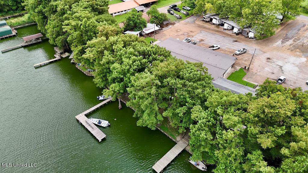 1424 Fisherman Drive Property Photo 33
