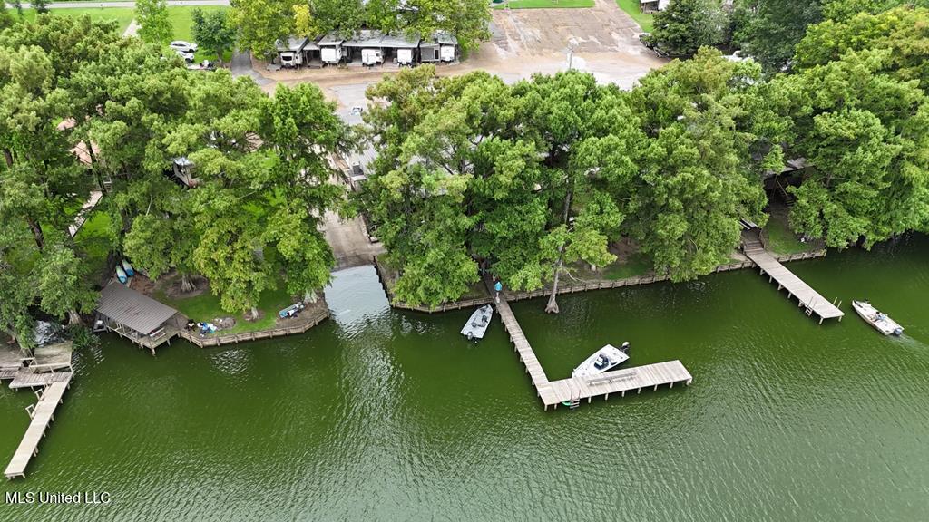1424 Fisherman Drive Property Photo 34