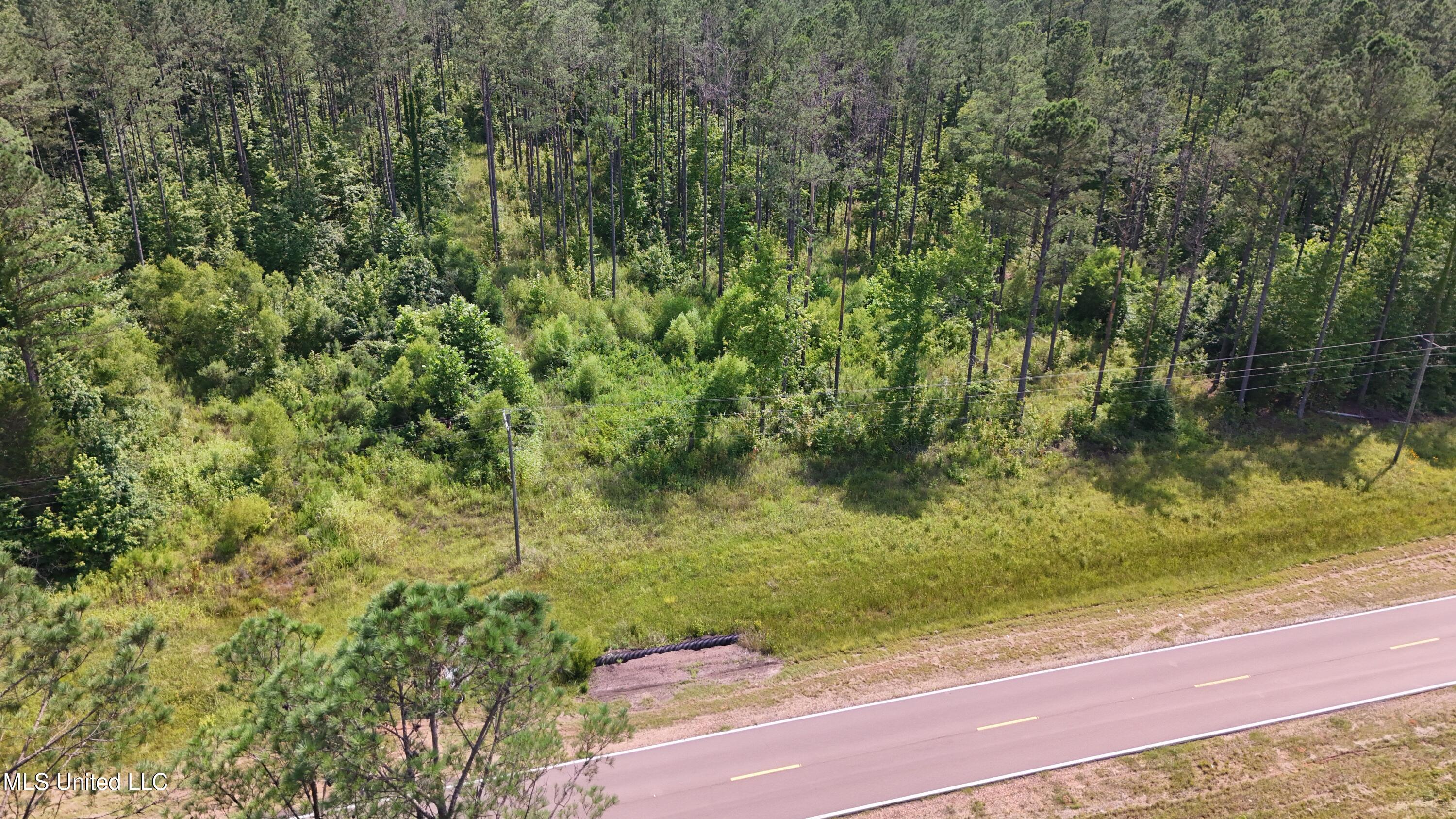 No Ms-407 Property Photo 13