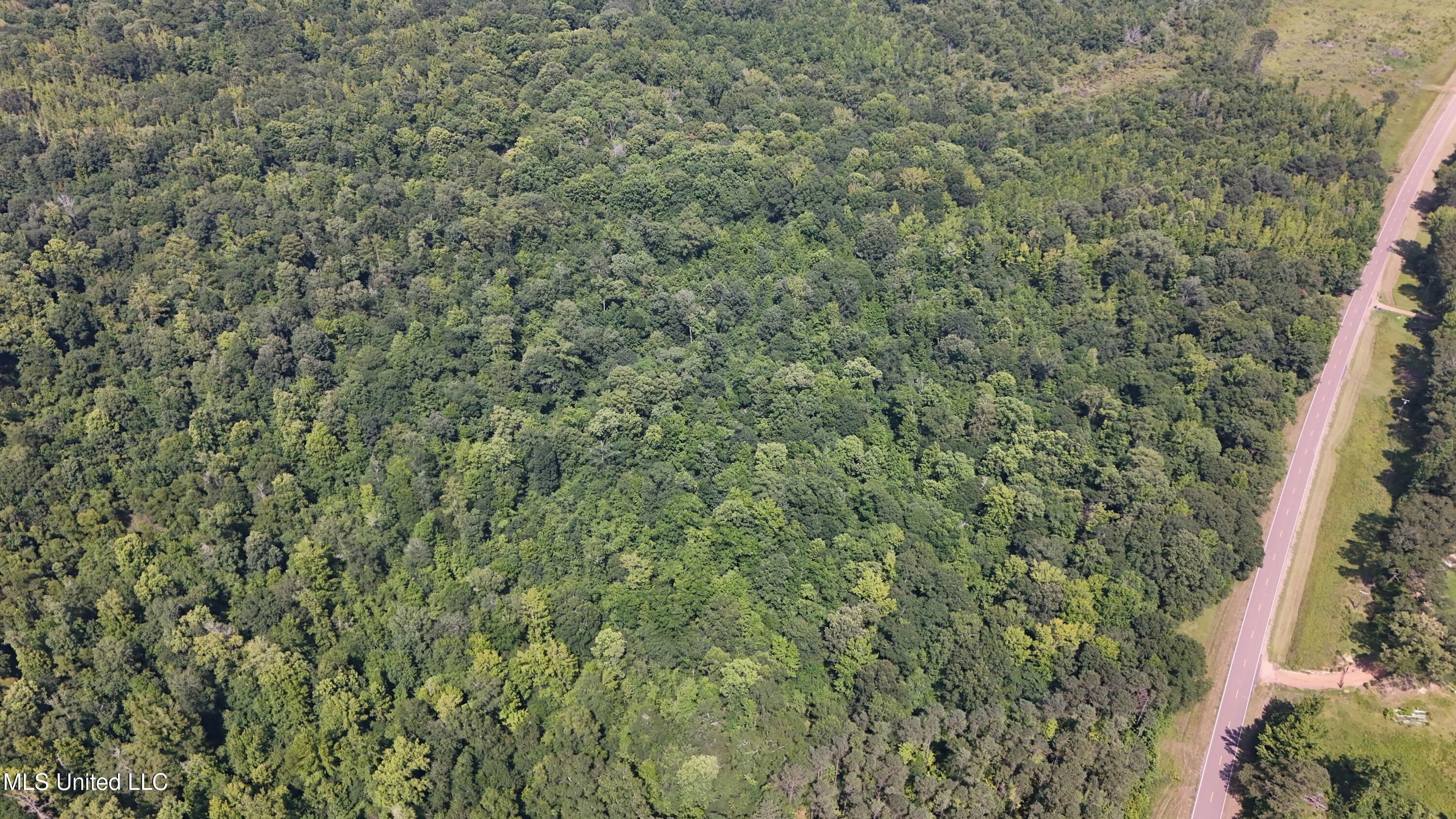 No Ms-407 Property Photo 16