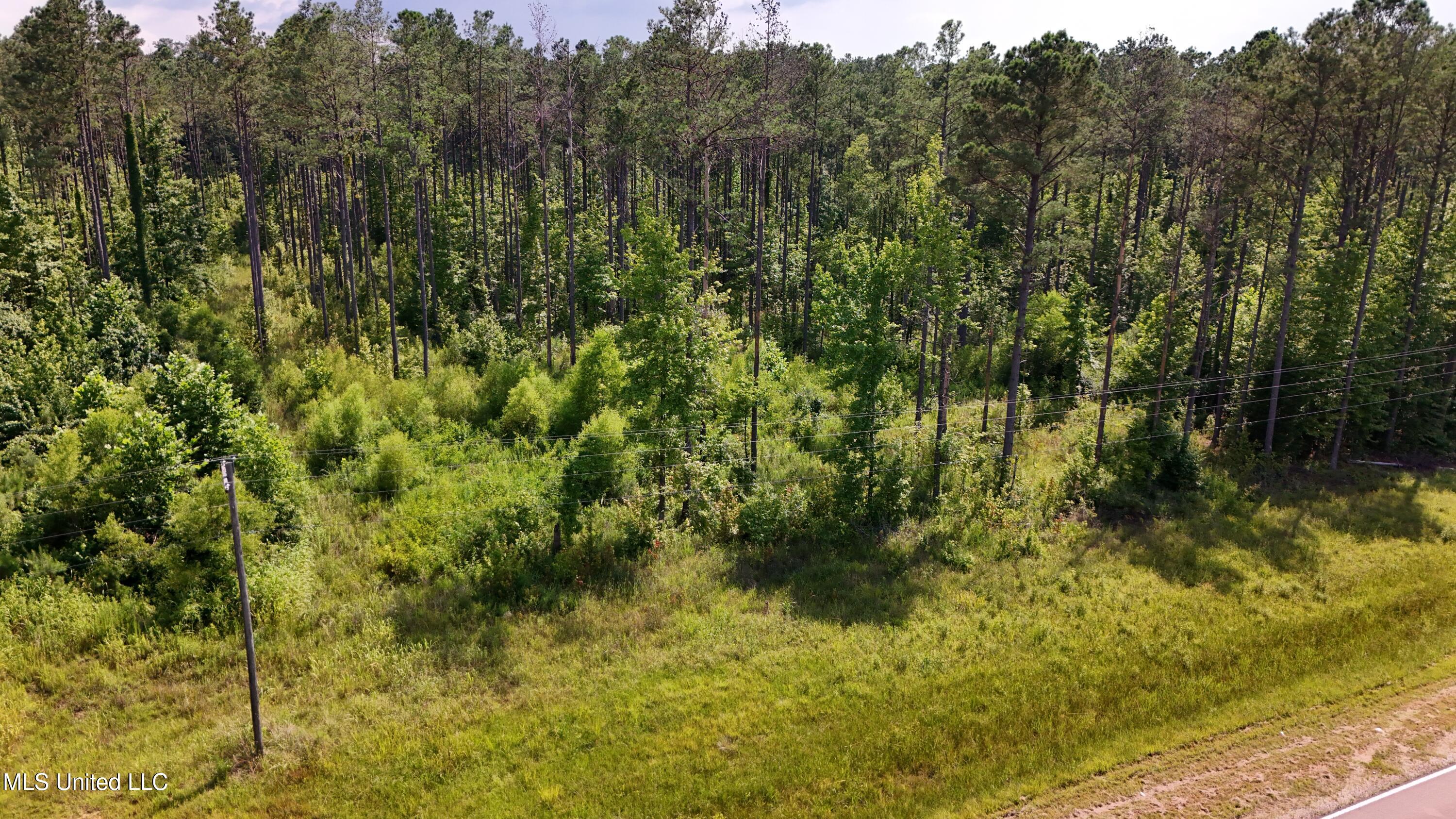 No Ms-407 Property Photo 25
