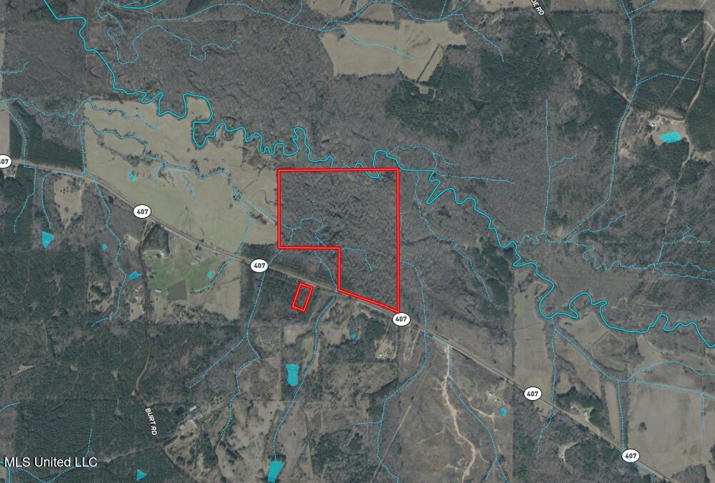 No Ms-407 Property Photo 36