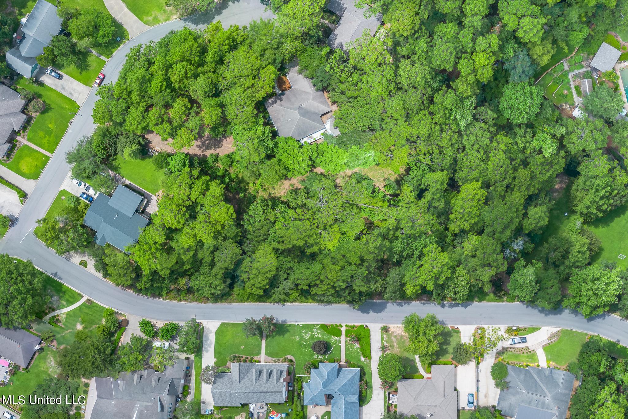 00 Kirkwood Drive Property Photo 2