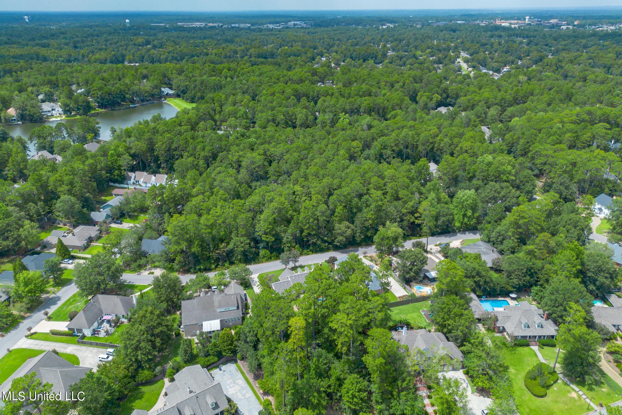00 Kirkwood Drive Property Photo 8
