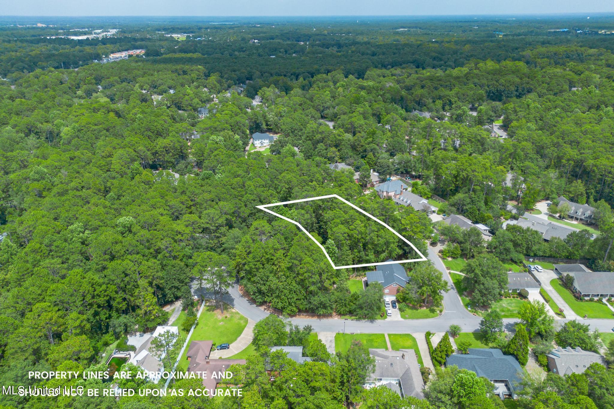 00 Kirkwood Drive Property Photo 11