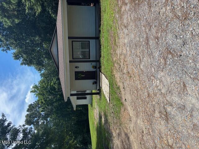 7820 Sw Hwy 4 Highway Property Photo 1