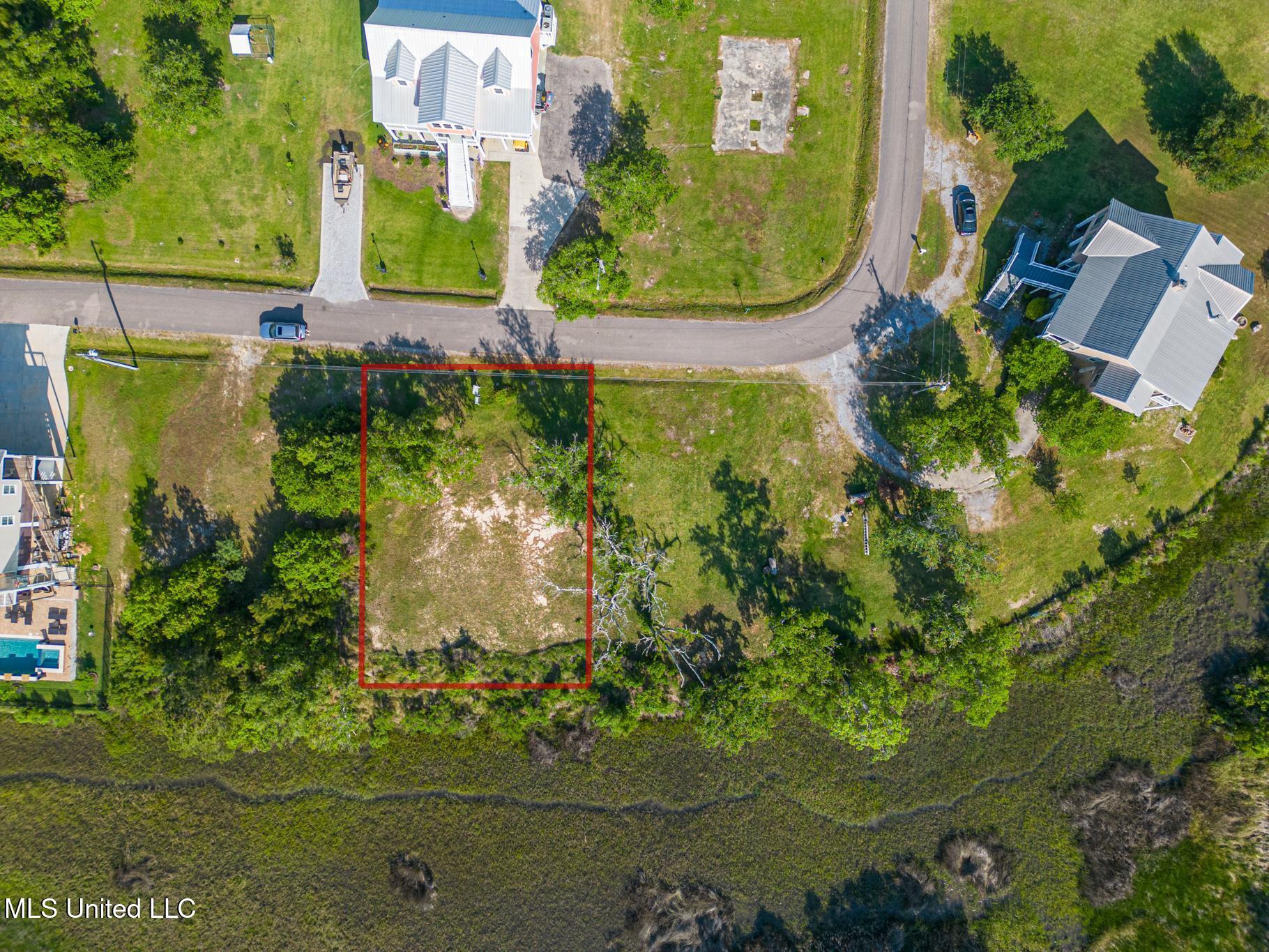 111 Pine Tree Street Property Photo 3