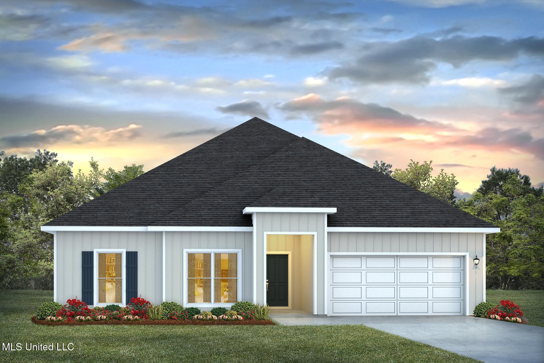 13453 Crane Drive Property Photo 1