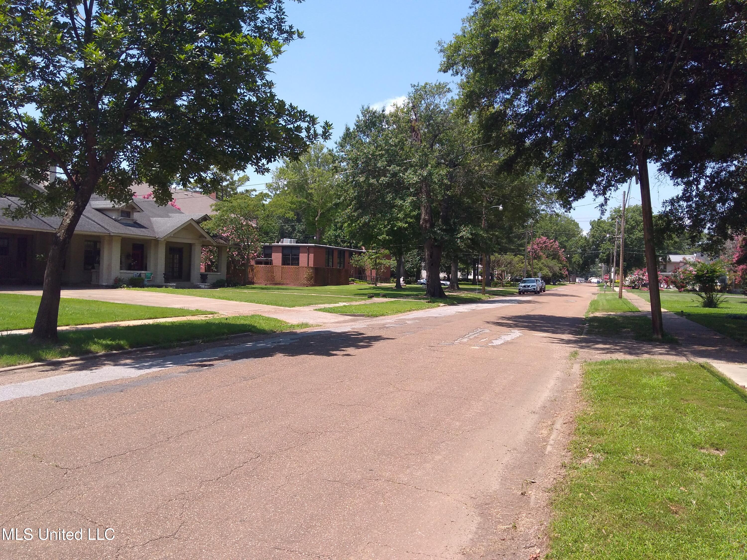 207 E Percy Street Property Photo 43