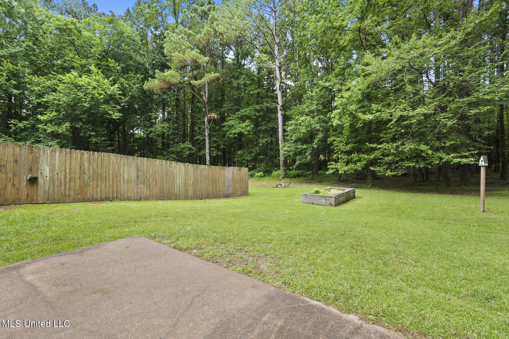 191 N Brandon Boulevard Property Photo 50