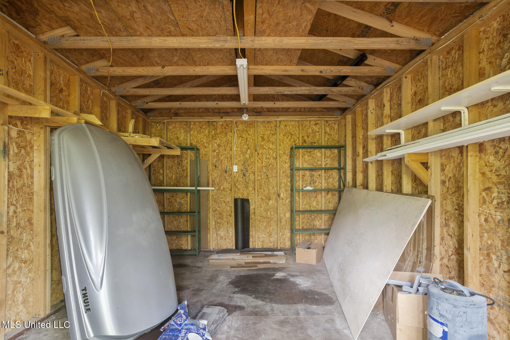 191 N Brandon Boulevard Property Photo 52