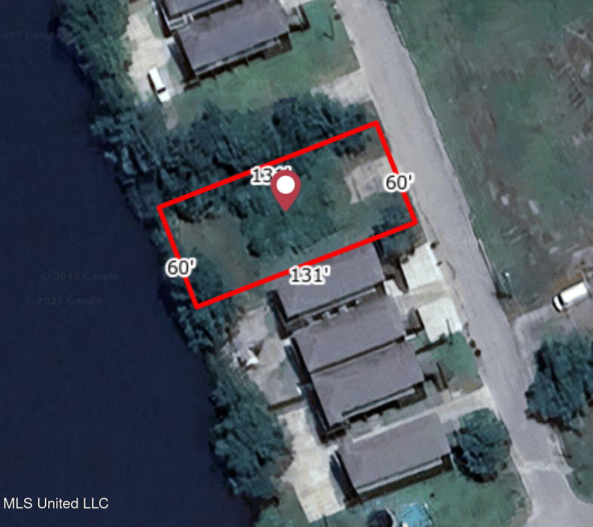 305 Lac Bleu Avenue Property Photo 1