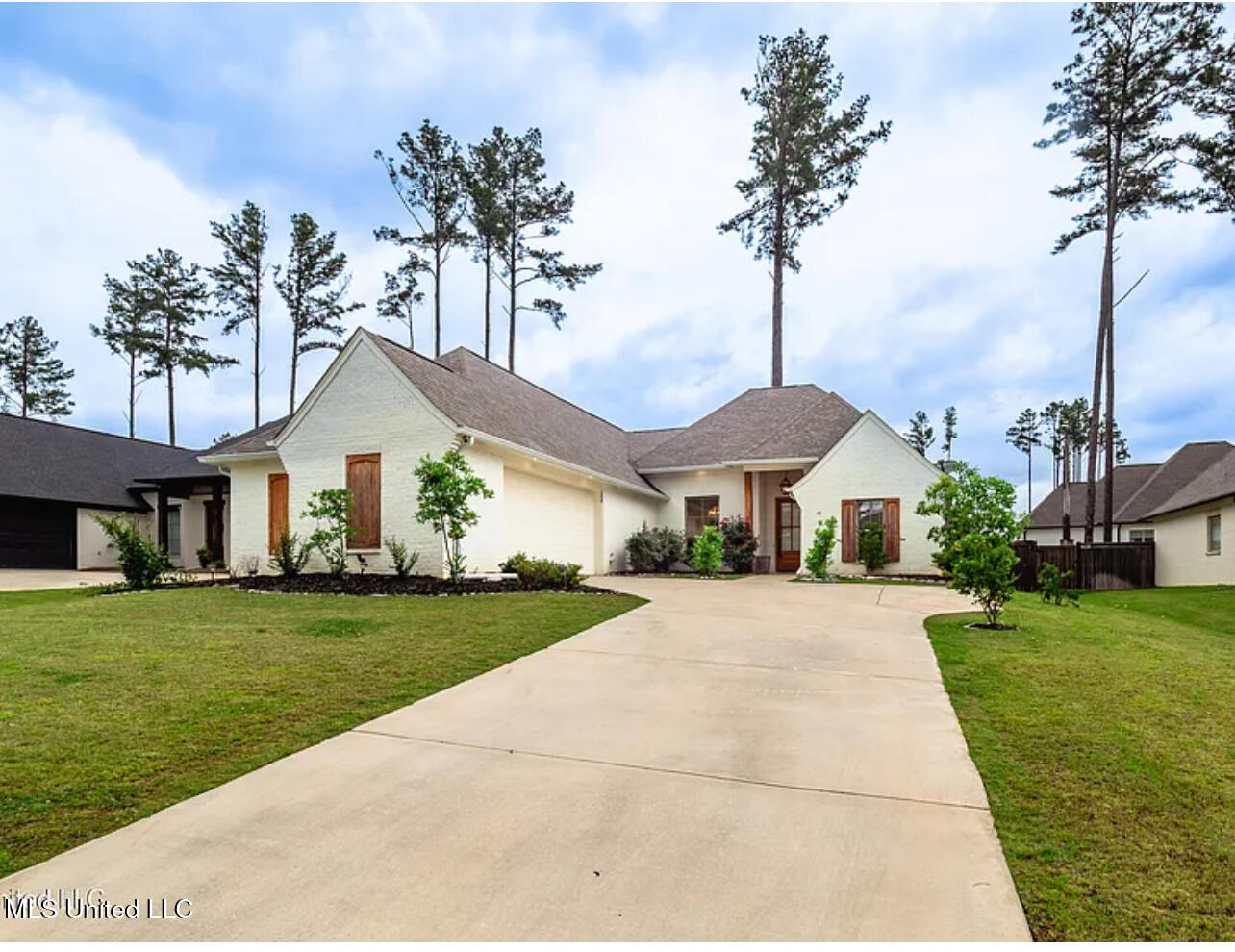 1310 Ballast Way Property Photo 1