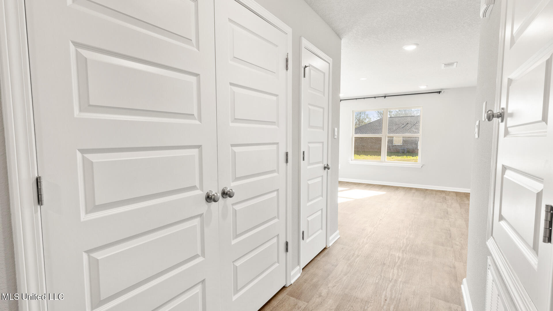 34 Monarch Drive Property Photo 2