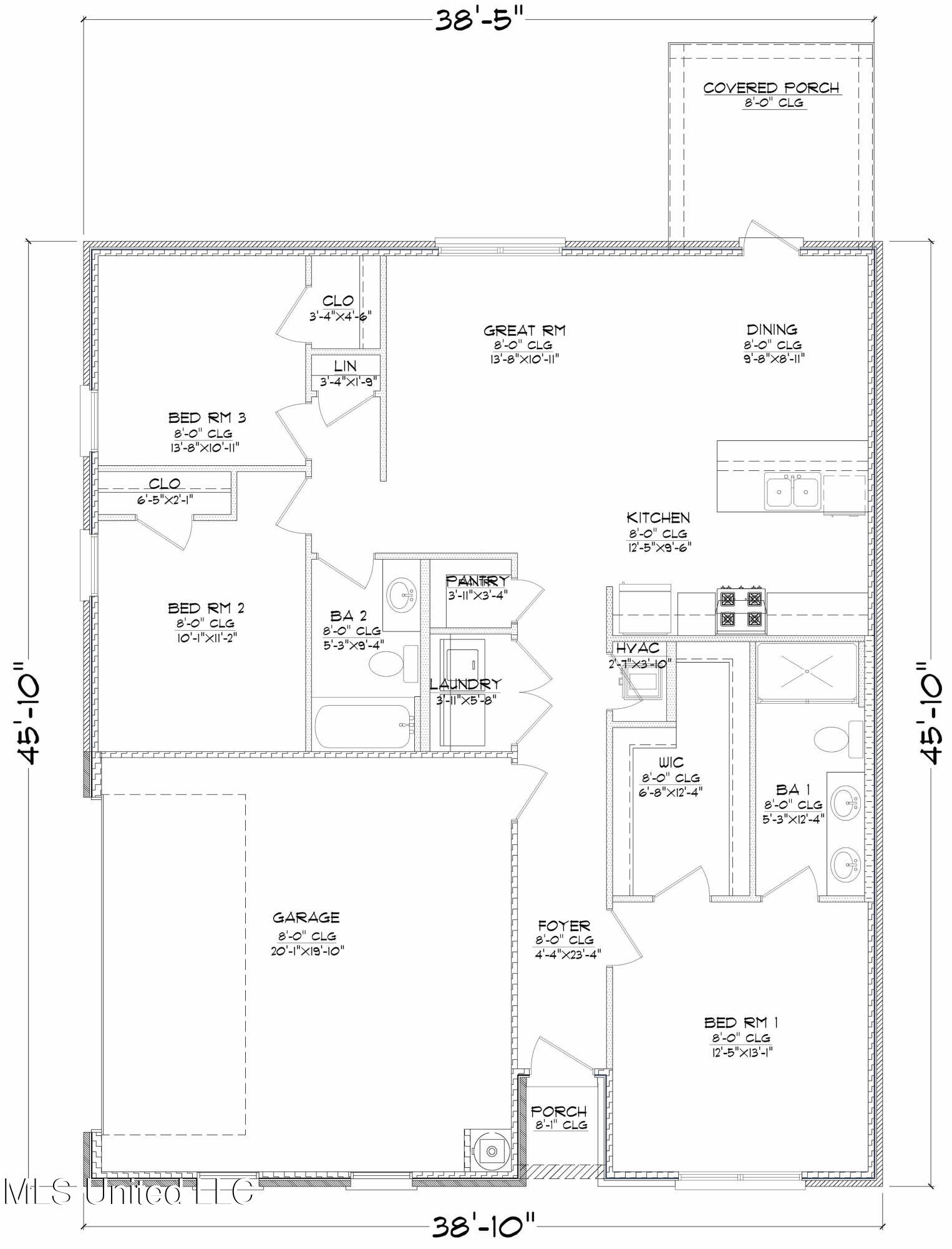 34 Monarch Drive Property Photo 26