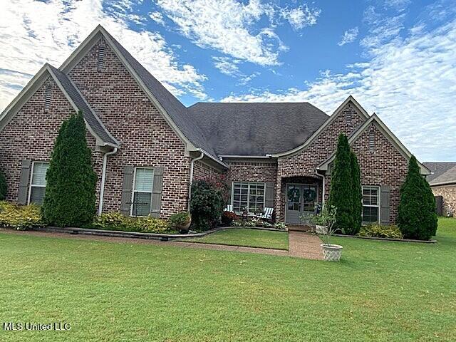 771 Robertson Way Property Photo 1