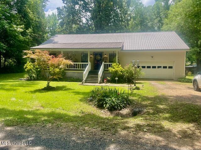 244 Meadowview Drive Property Photo 1