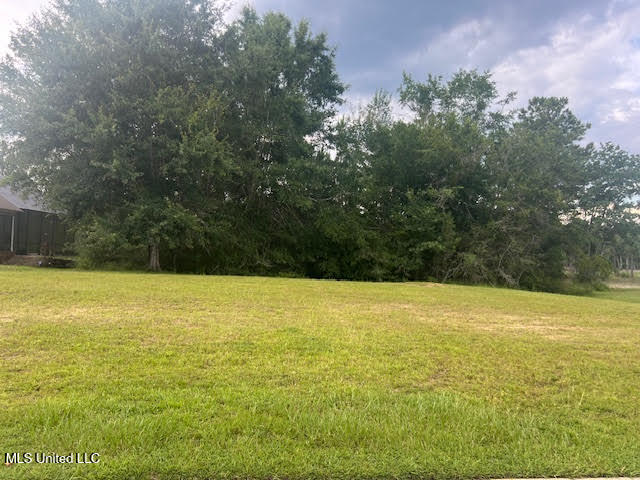 Lot 156 Players Cove Property Photo 1
