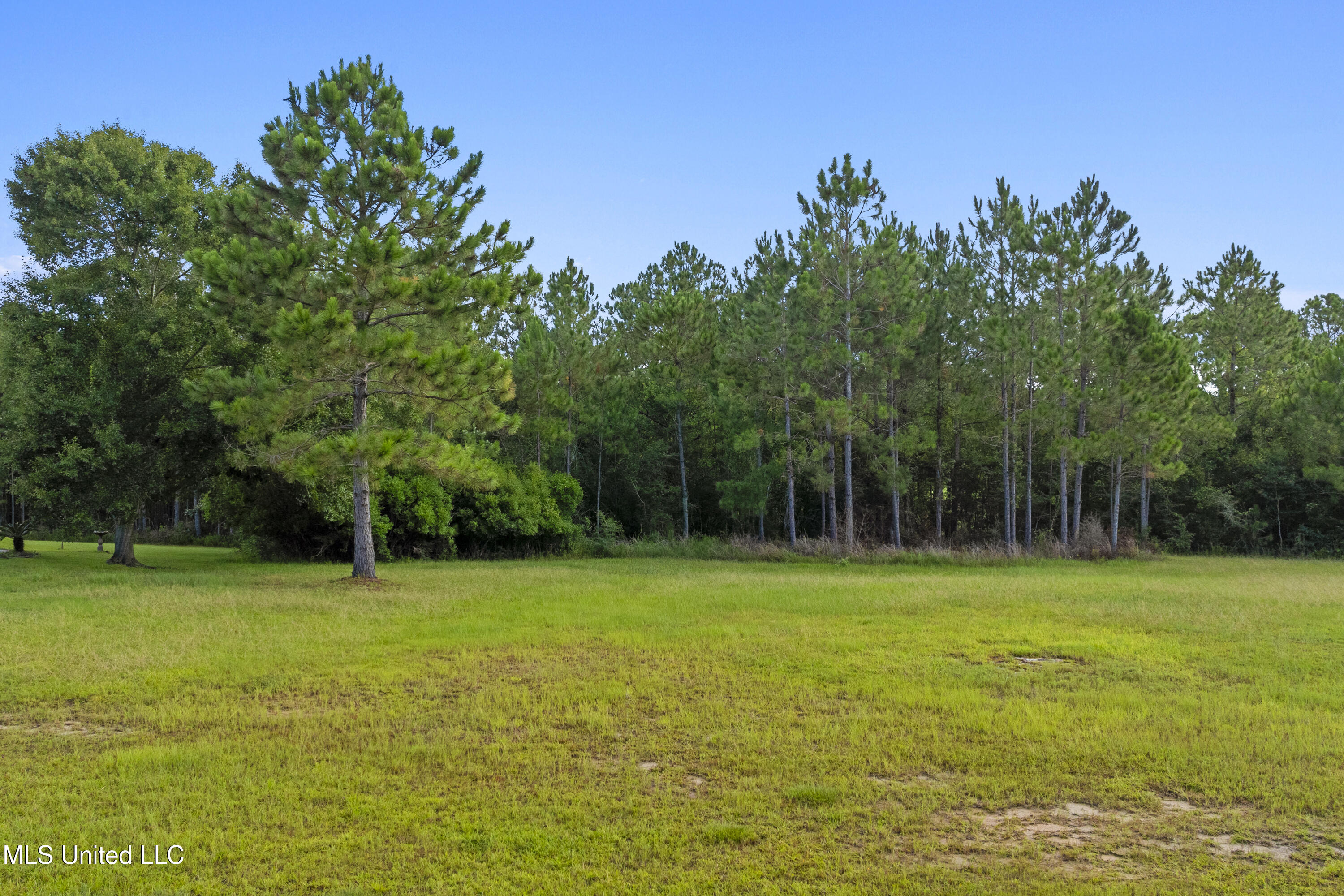 Lot 156 Players Cove Property Photo 3