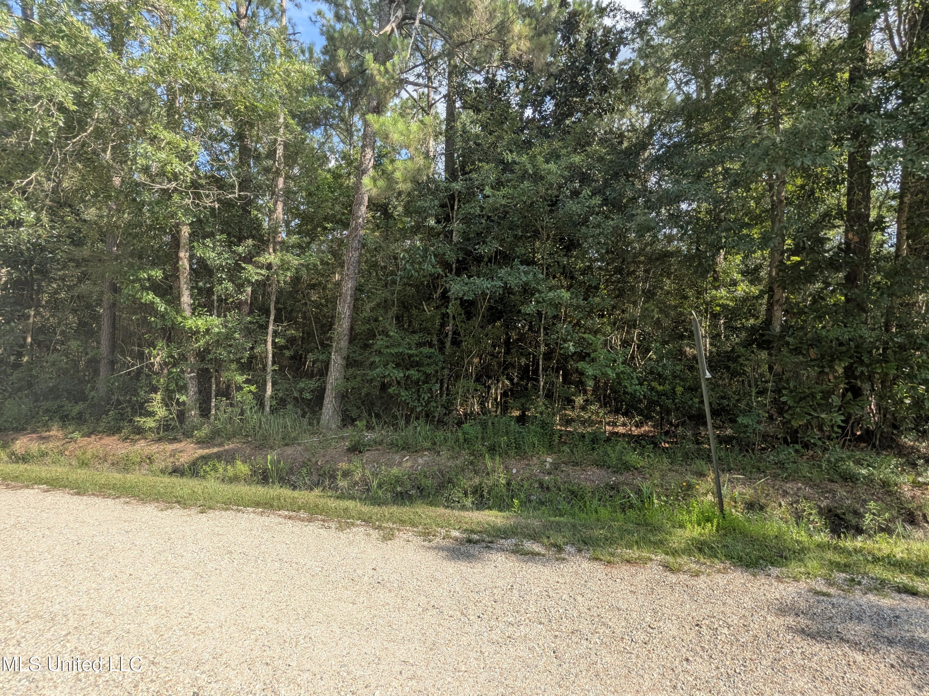 W. Newton Street Property Photo 2