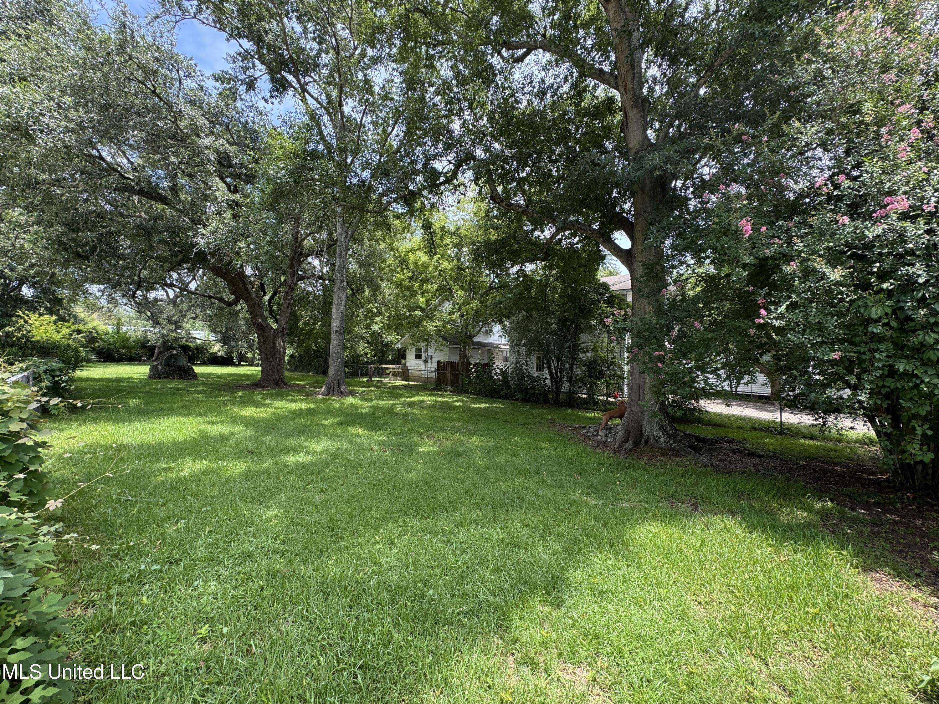 311 Ballentine Street Property Photo 2