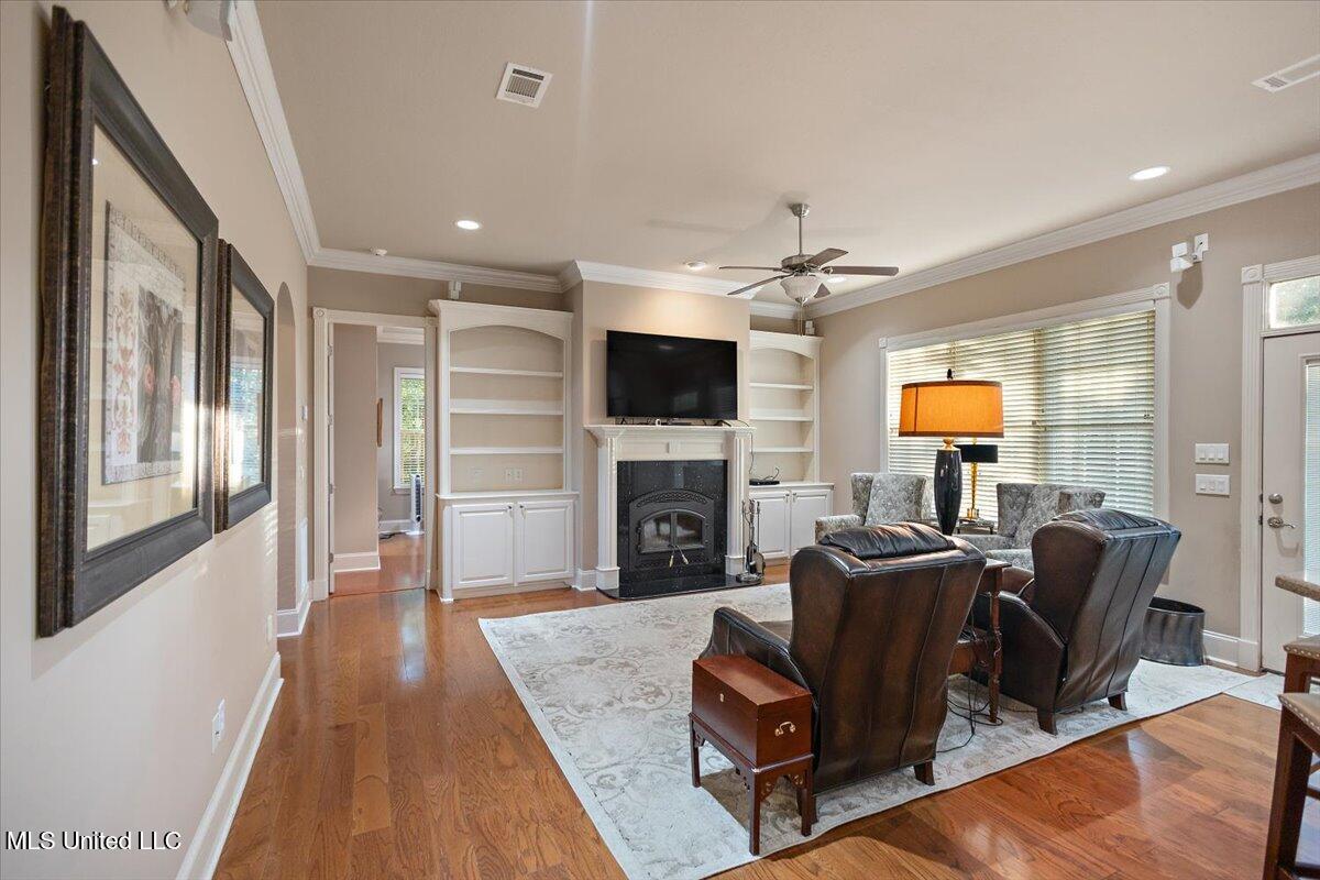 17400 Highway 22 Property Photo 12
