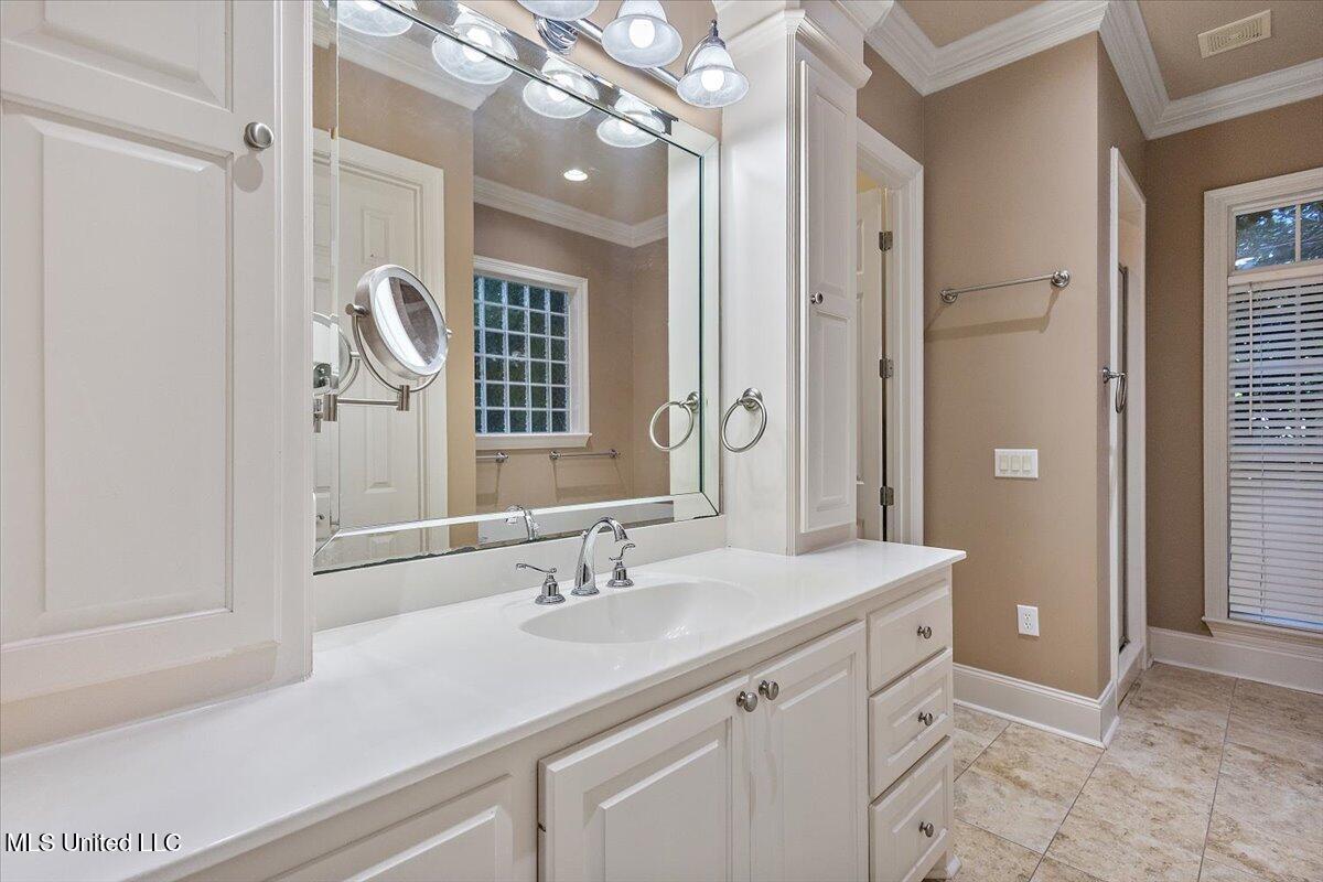 17400 Highway 22 Property Photo 24