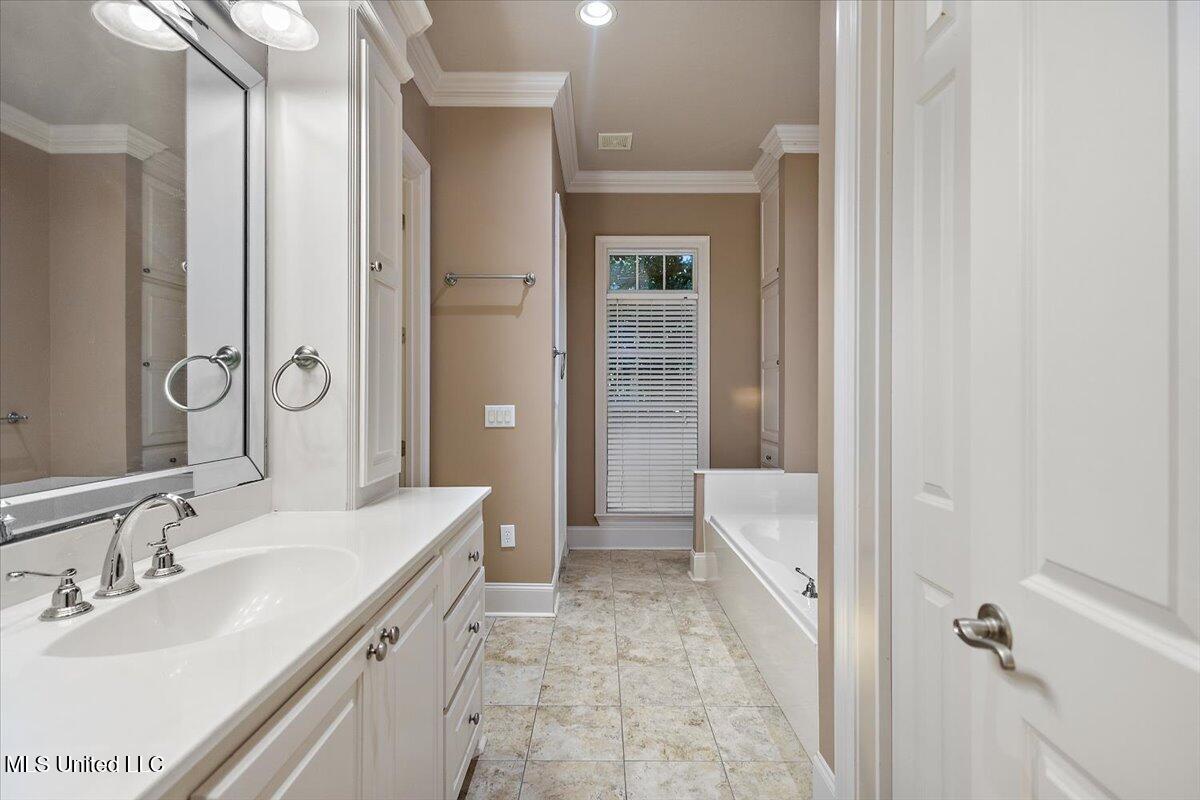 17400 Highway 22 Property Photo 25
