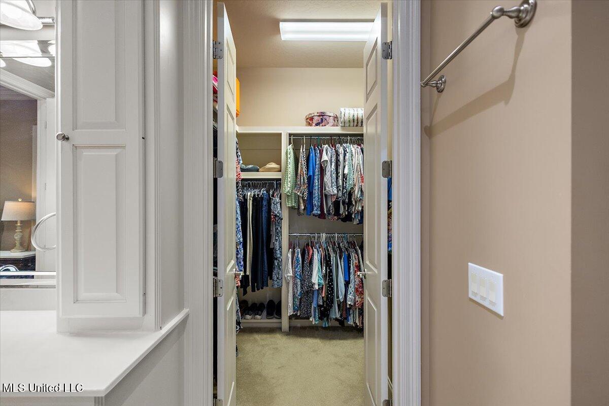 17400 Highway 22 Property Photo 28