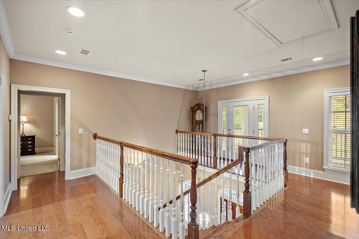 17400 Highway 22 Property Photo 30