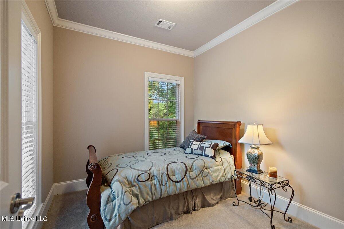 17400 Highway 22 Property Photo 34