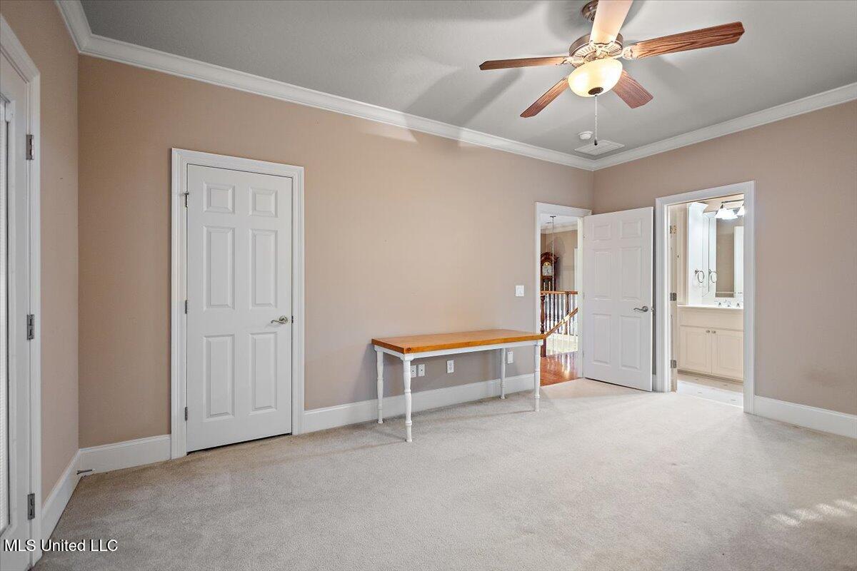 17400 Highway 22 Property Photo 35