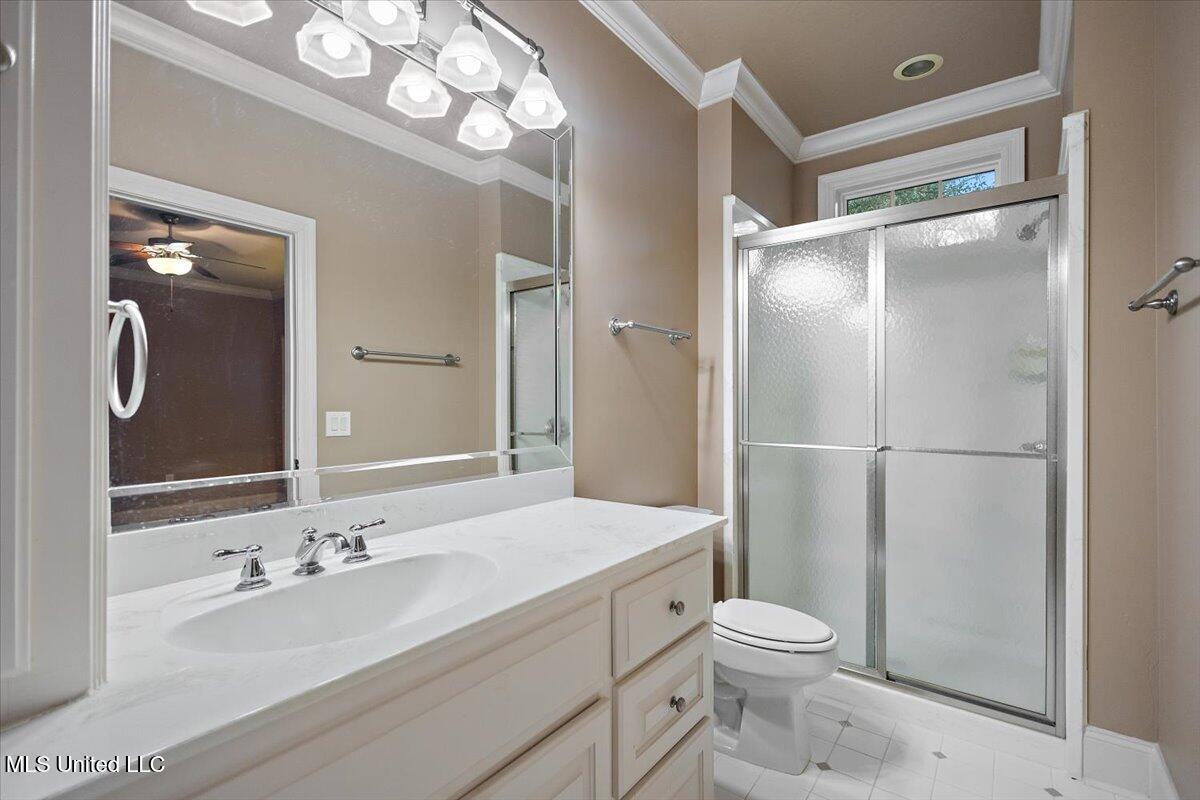 17400 Highway 22 Property Photo 36