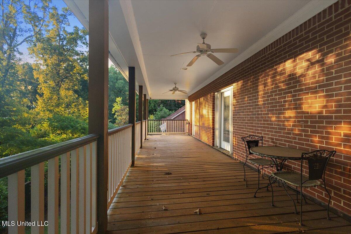 17400 Highway 22 Property Photo 37