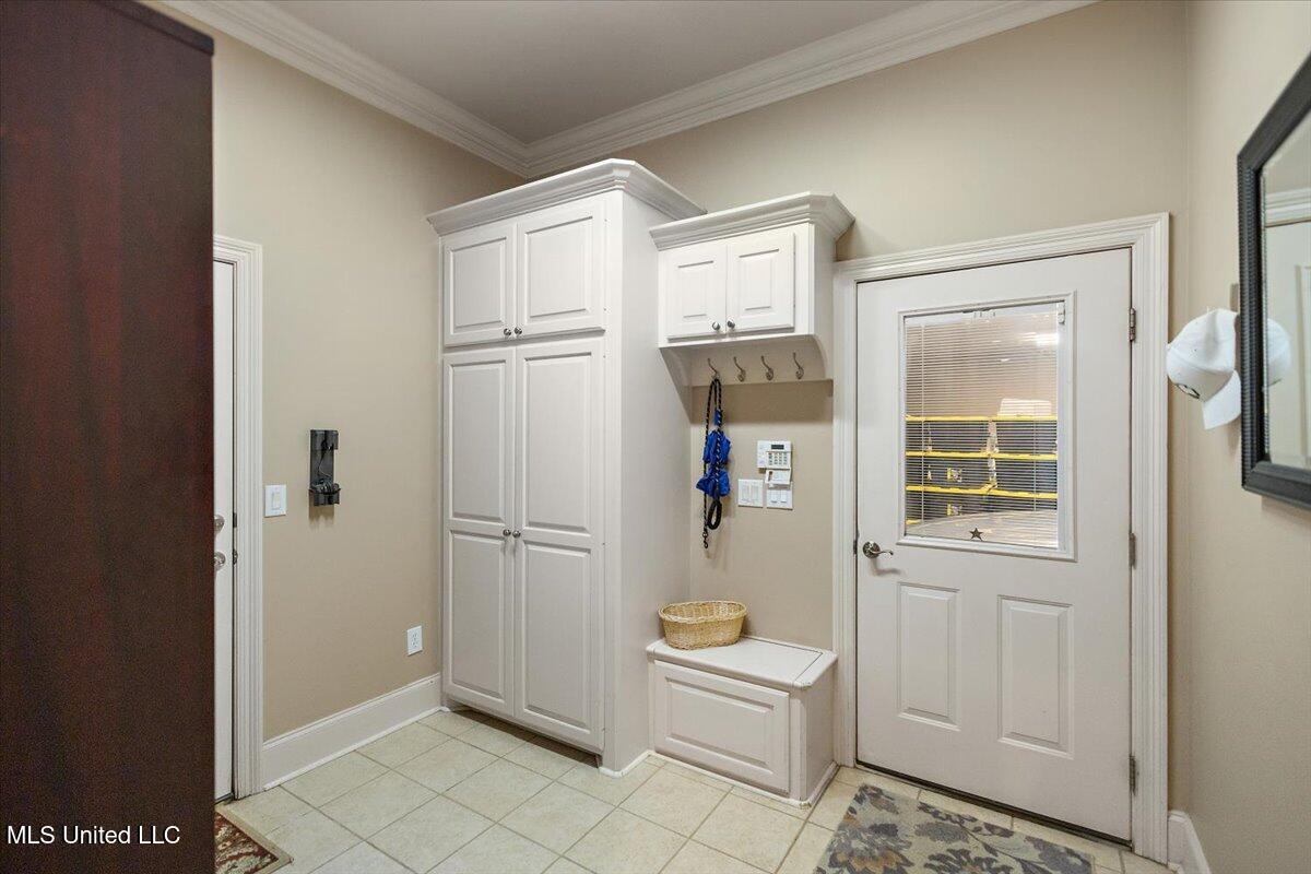 17400 Highway 22 Property Photo 45