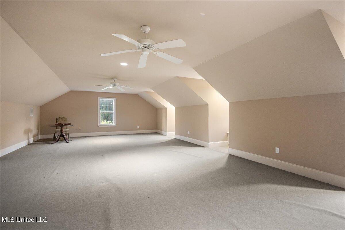 17400 Highway 22 Property Photo 51
