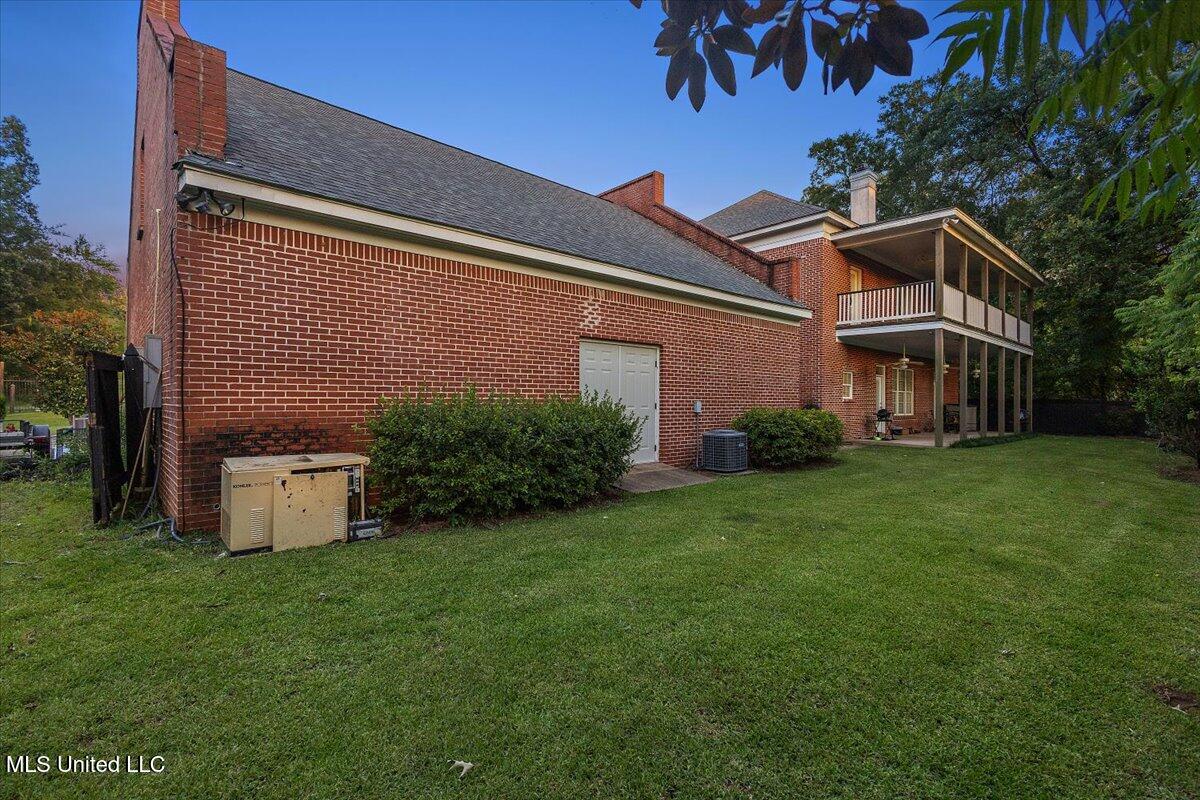17400 Highway 22 Property Photo 52
